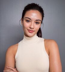 Picture